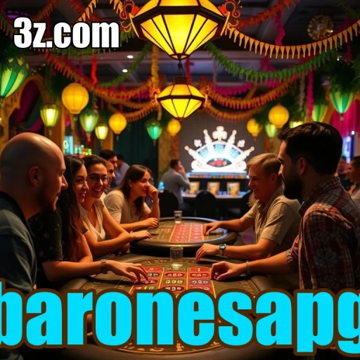 Explore a Seção Card do Baronesapg e Aprofunde-se Mais