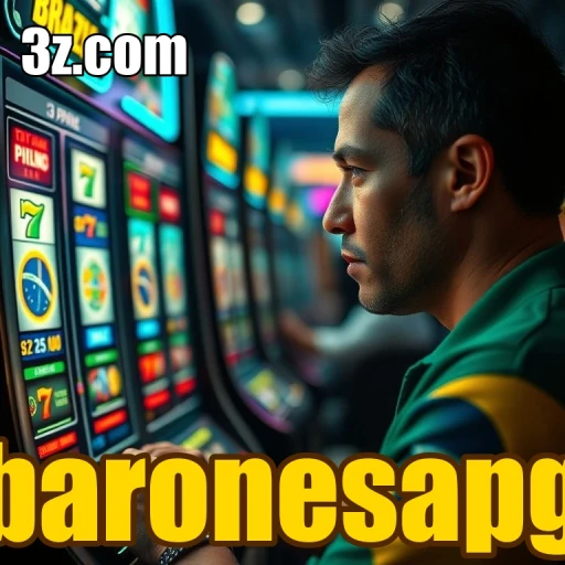 baronesapg Jogos de Luta