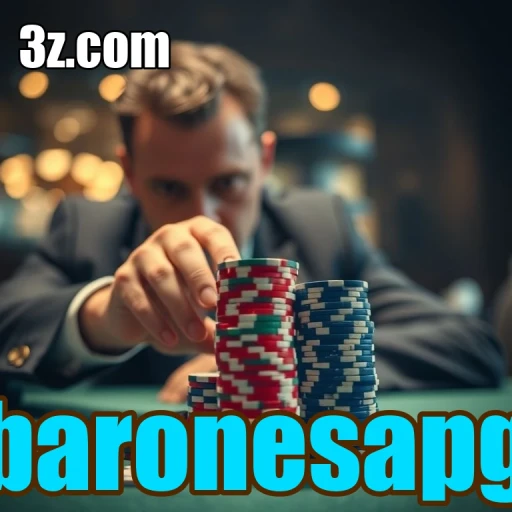 baronesapg Jogos Online