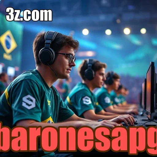 baronesapg Jogos de Quebra-Cabeça