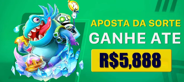 baronesapg Esports Cassino Slots