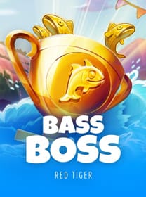 baronesapg Slots Online Brasil