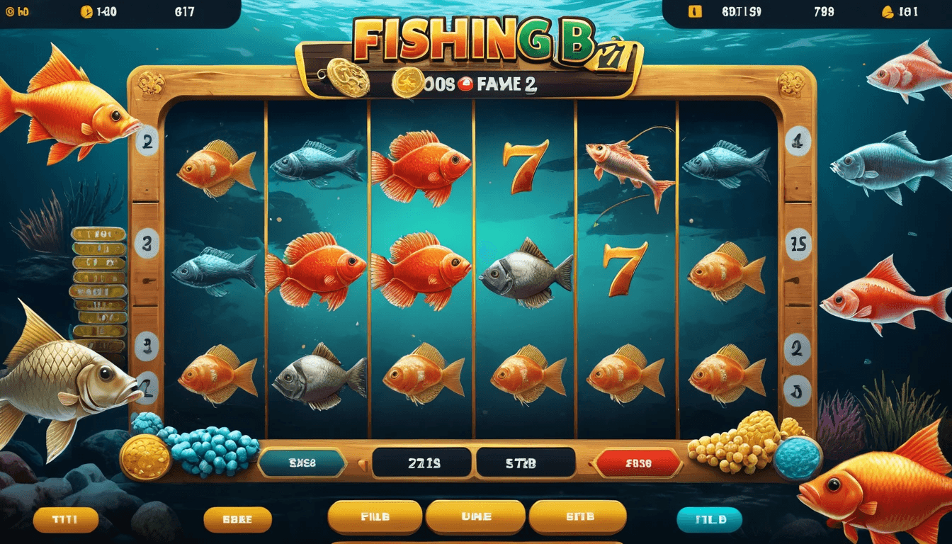 baronesapg Brasil Plataforma de slots