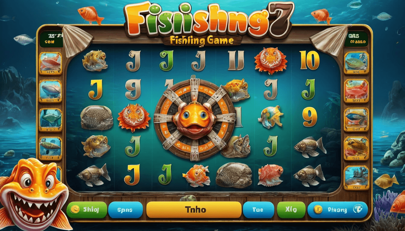 baronesapg Plataforma Cassino Jogos