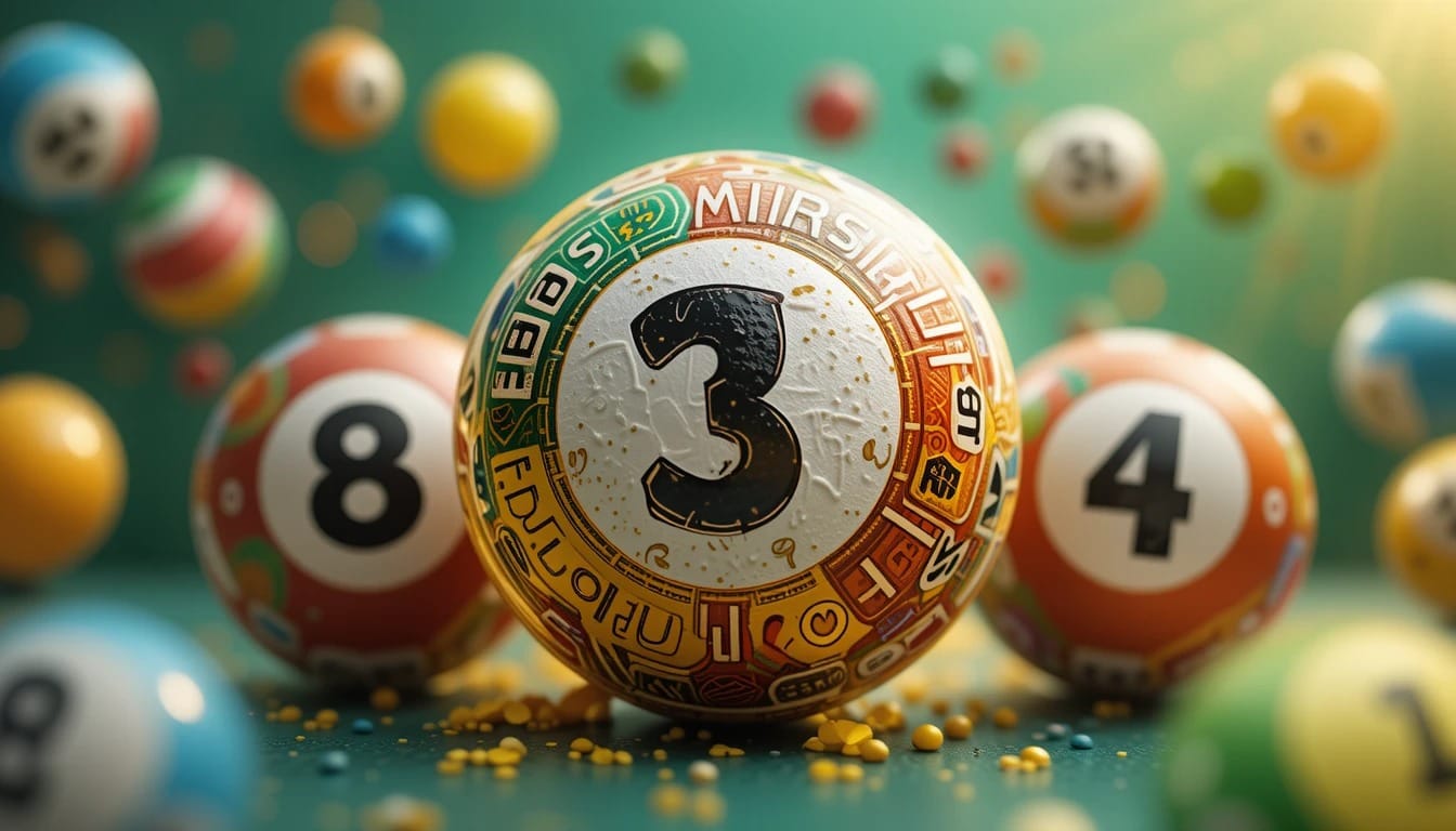 baronesapg Cassino Slots Online Brasil