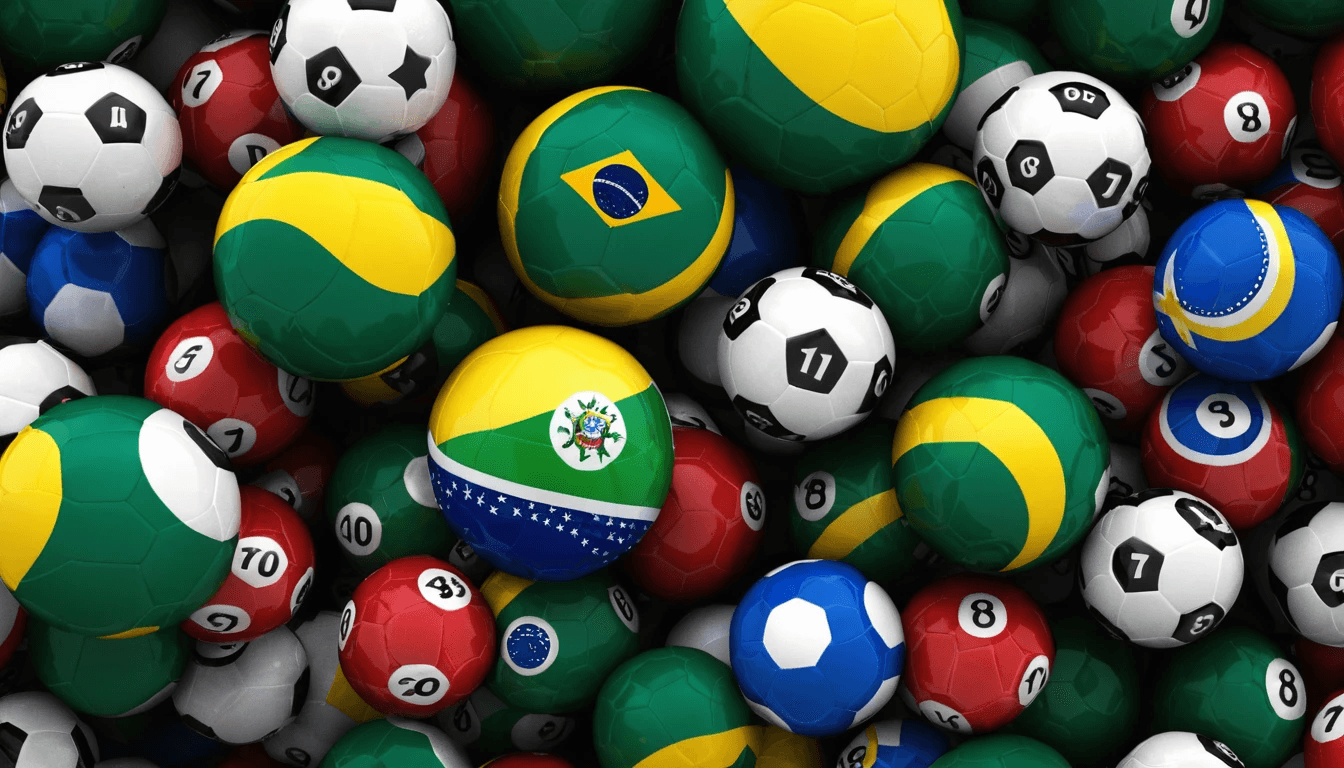 baronesapg Jogos Cassino Brasil