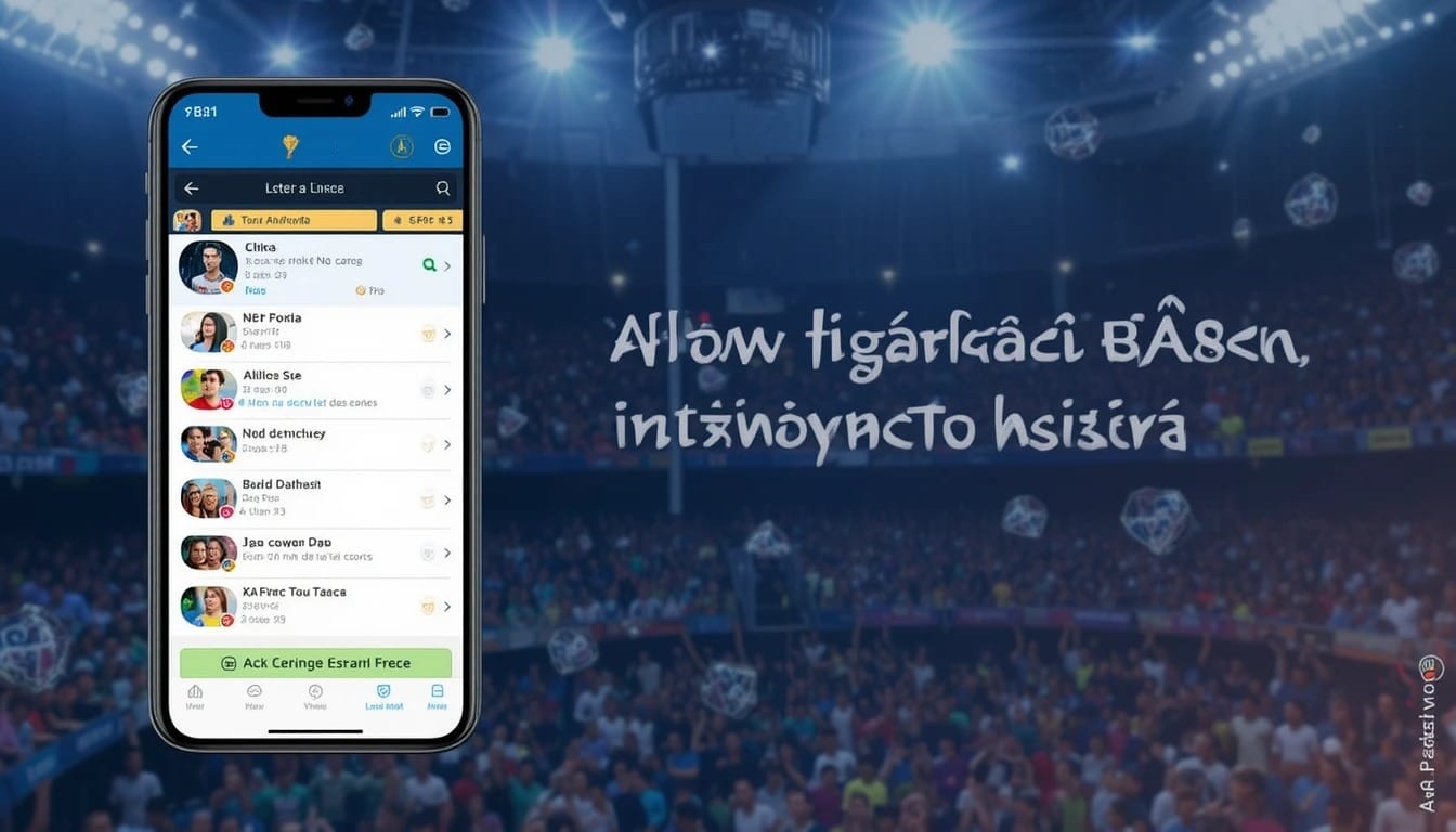 Baixe o App da baronesapg