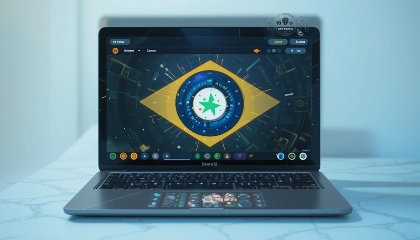 baronesapg Login no App de Cassino