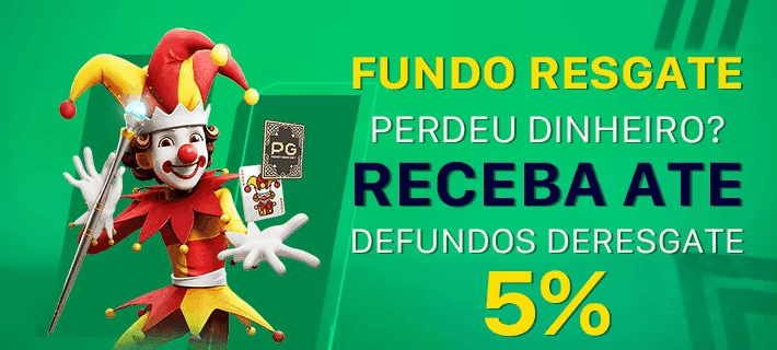 baronesapg App cassino Jogos