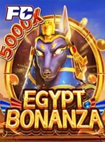 baronesapg Brasil Login Slots