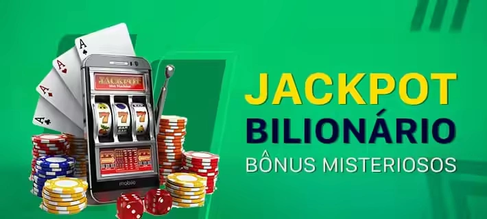 baronesapg Cassinos Online brasil