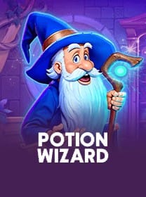 baronesapg Plataforma Esports Brasil
