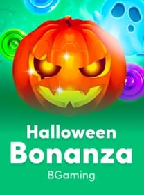 baronesapg Slots Brasil Cassino