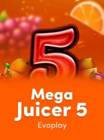 baronesapg Cassino Apostas jogos