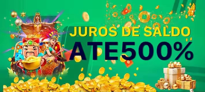 baronesapg Plataforma Esports Online