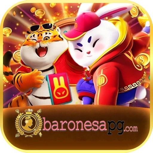 baronesapg logo