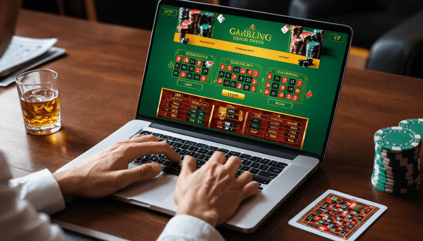baronesapg Plataforma Jogos App